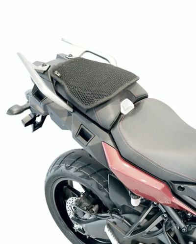 Mesh Seat Cover OJ Layer M207 size M