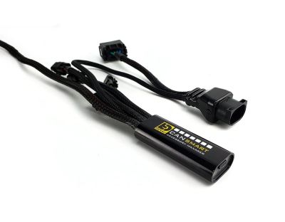 Denali CANsmart™ Controller for BMW R1200LC & R1250 Series