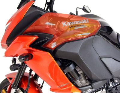 Клаксон Denali SoundBomb™ Split Dual-Tone Air