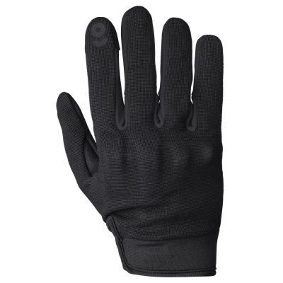 Ръкавици GMS Jet City Sport Black