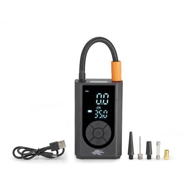 Air Compressor Kappa KS503