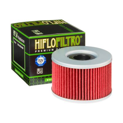 Oil Filter Hiflo HF561