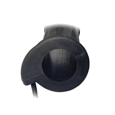 Heated Grips iXS 25 mm/130 mm