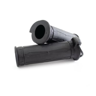 Heated Grips iXS 25 mm/130 mm