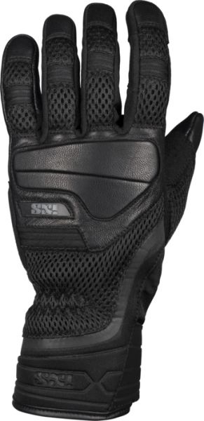 Gloves iXS Cartago 2.0
