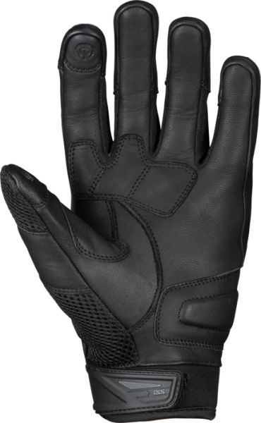 Ръкавици iXS Matador-Air 2.0 black-grey camo