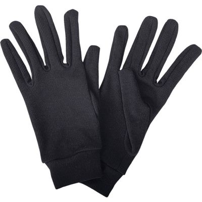 Термо ръкавици iXS Hands