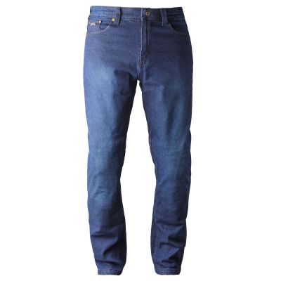 Jeans GMS Atlanta Regular dark blue
