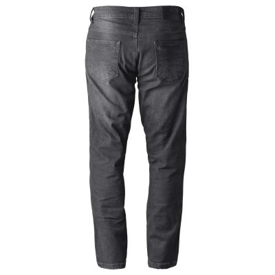 Jeans GMS Atlanta Slim black