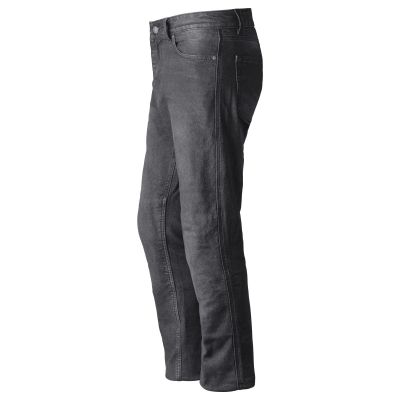 Jeans GMS Atlanta Slim black