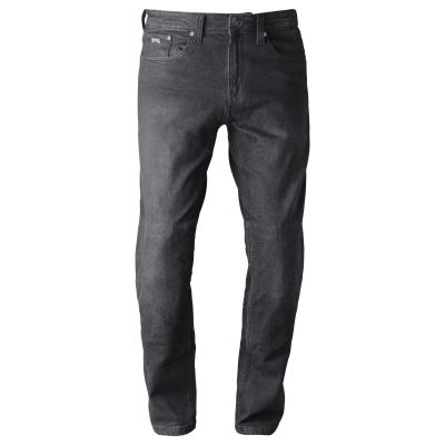 Jeans GMS Atlanta Slim black