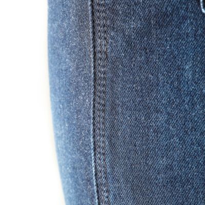 Jeans GMS Atlanta Regular dark blue
