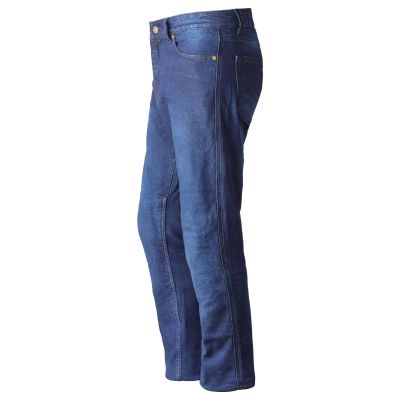 Jeans GMS Atlanta Regular dark blue