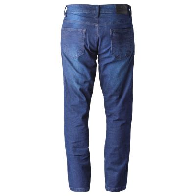Jeans GMS Atlanta Regular dark blue