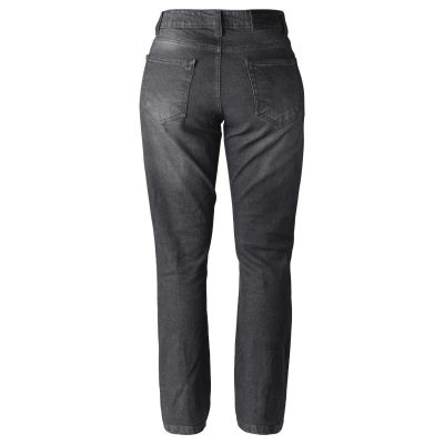 Дамски дънки GMS Atlanta Slim black