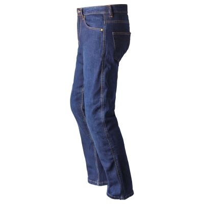 Дънки GMS Austin dark blue