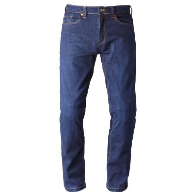 Дънки GMS Austin dark blue