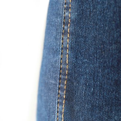 Дaмски дънки GMS Austin dark blue