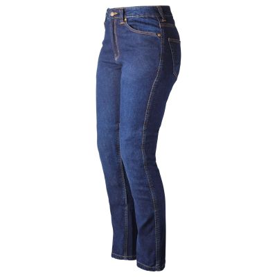 Дaмски дънки GMS Austin dark blue