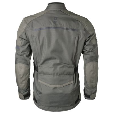 Всесезонно яке GMS Gear Neo WP olive
