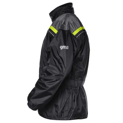 Rain jacket GMS Douglas