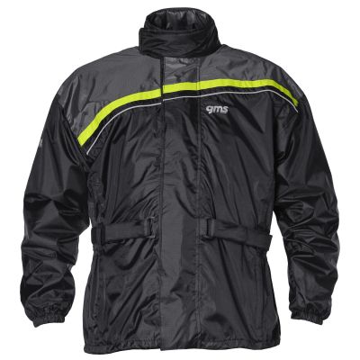 Rain jacket GMS Douglas