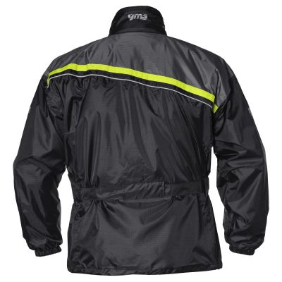 Rain jacket GMS Douglas