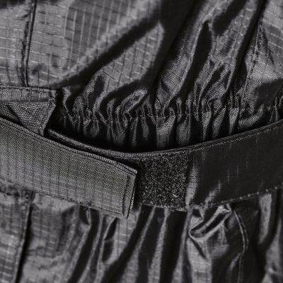 Rain jacket GMS Douglas