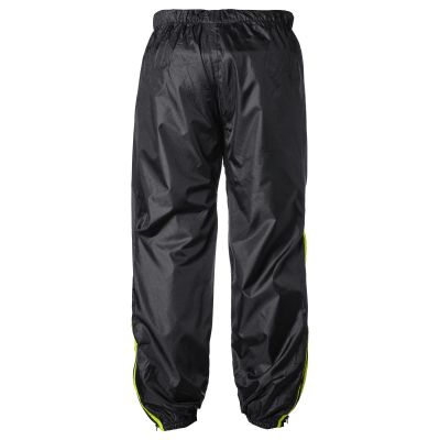 Rain pants GMS Douglas 