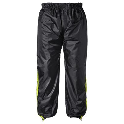 Rain pants GMS Douglas 