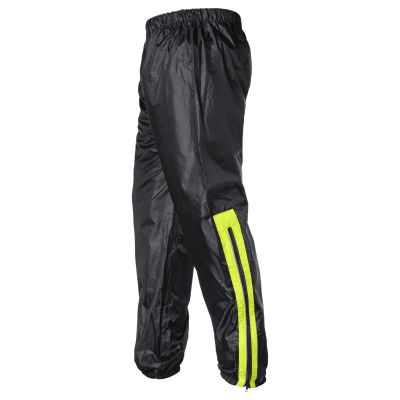 Rain pants GMS Douglas 