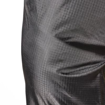 Rain pants GMS Douglas 
