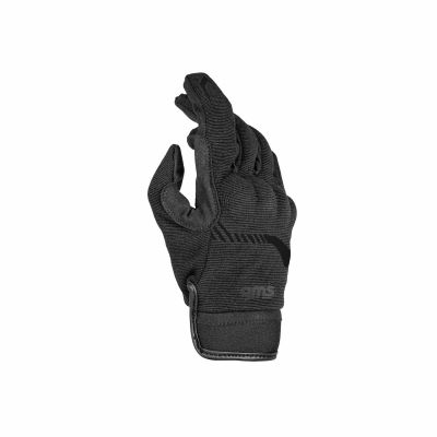 Gloves GMS Jet City WP