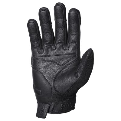 Gloves GMS Ryder Neo black