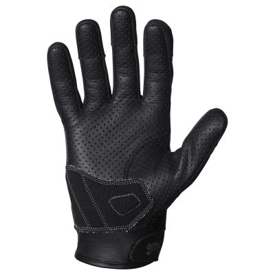 Gloves GMS Tyrus SF black